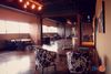 2100 E Bay Dr photo